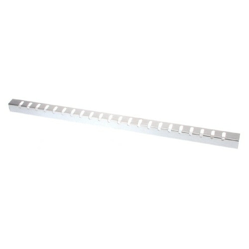 BKI (Barbeque King) FB42146403 Retainer Front Divider Bar Sm2624
