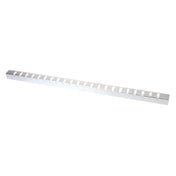 BKI (Barbeque King) FB42146403 Retainer Front Divider Bar Sm2624