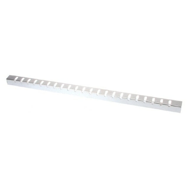 BKI (Barbeque King) FB42146403 Retainer Front Divider Bar Sm2624