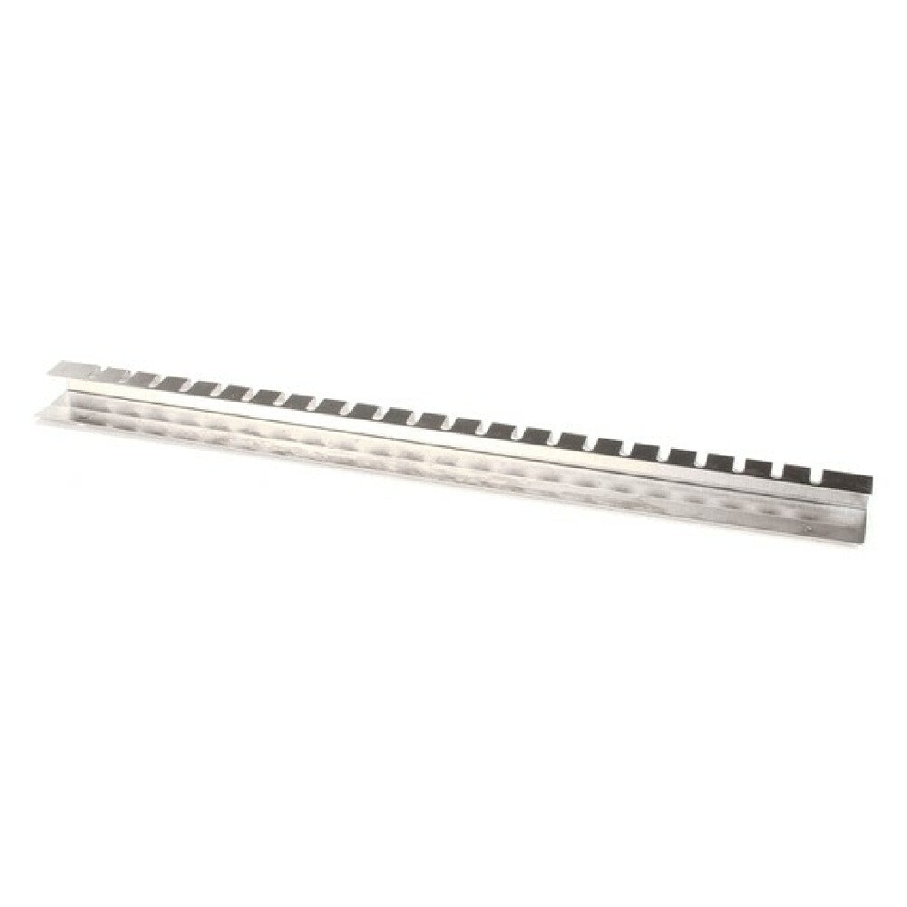BKI (Barbeque King) FB42146503 Retainer Rear Divider Bar Sm2624