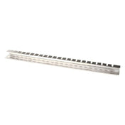 BKI (Barbeque King) FB42146503 Retainer Rear Divider Bar Sm2624