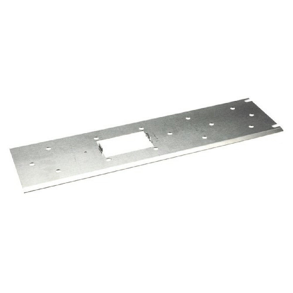 BKI (Barbeque King) FB51200603 Retaining Plate Element Ws13 Warming