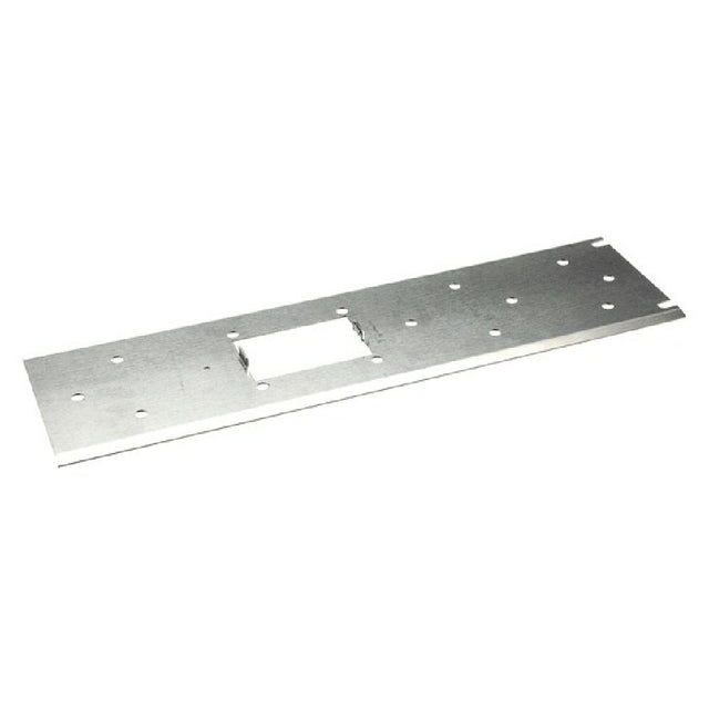 BKI (Barbeque King) FB51200603 Retaining Plate Element Ws13 Warming