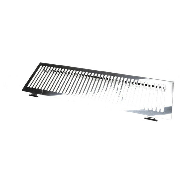 BKI (Barbeque King) FB55012001 Fan Guard T Slot Mounting 2ba