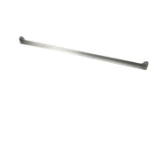 BKI (Barbeque King) FB55116303 Stretcher Inner Door