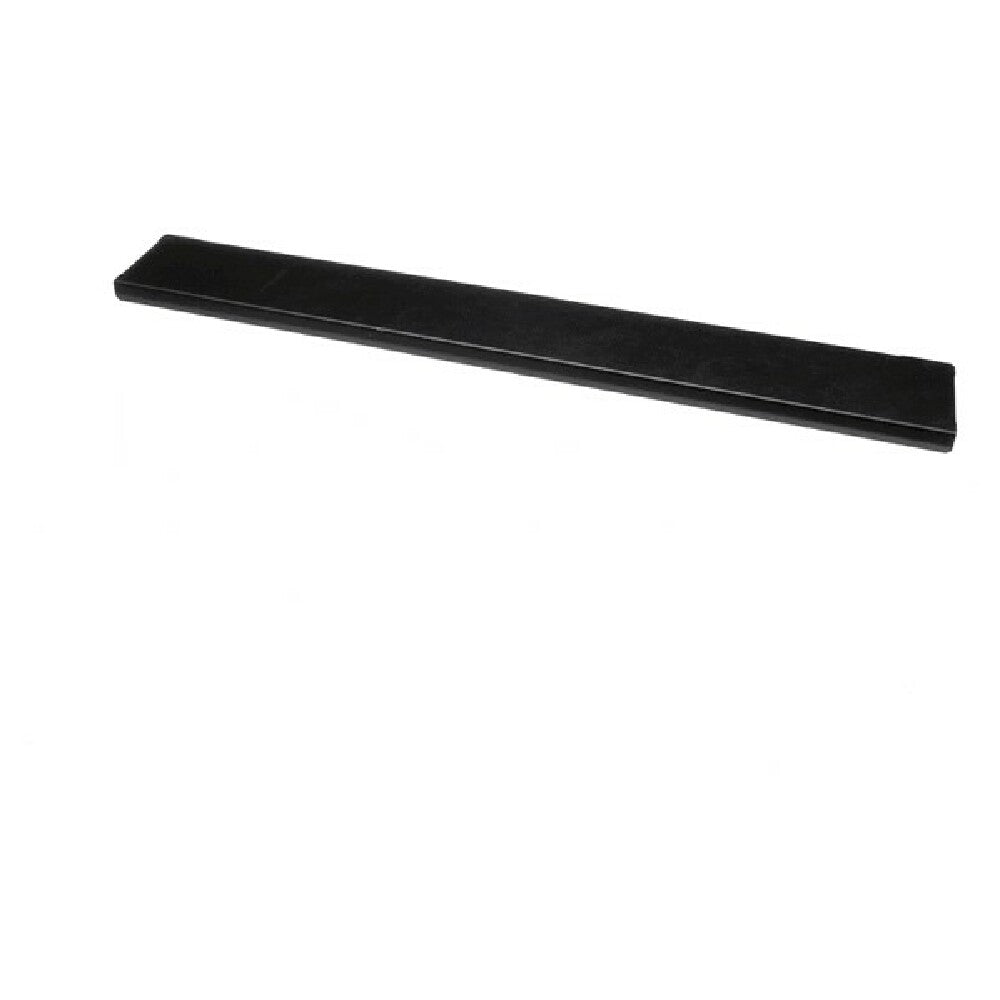 BKI (Barbeque King) FB55118051 Cover Hinge Inner Door With Stretchers