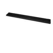 BKI (Barbeque King) FB55118051 Cover Hinge Inner Door With Stretchers