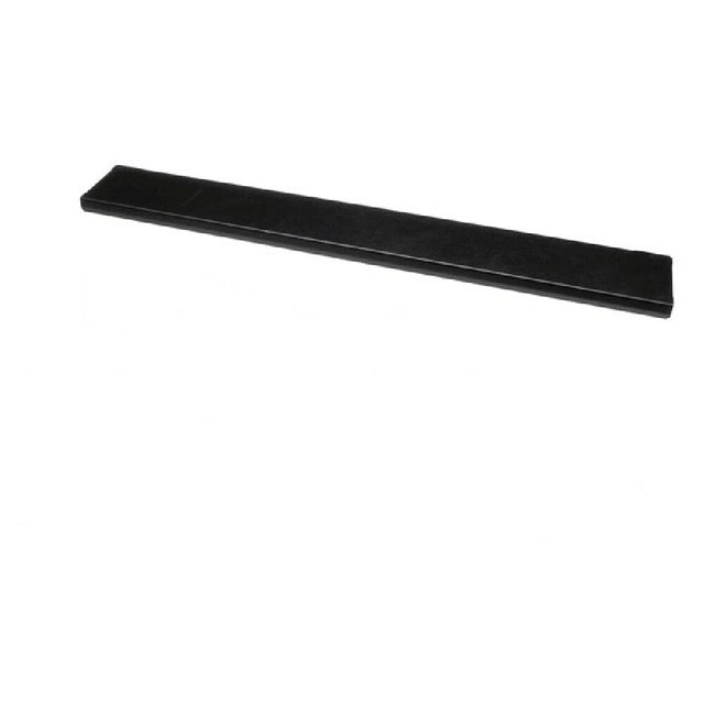 BKI (Barbeque King) FB55118051 Cover Hinge Inner Door With Stretchers