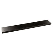 BKI (Barbeque King) FB55118151 Cover Handle Inner Door With Stretcher