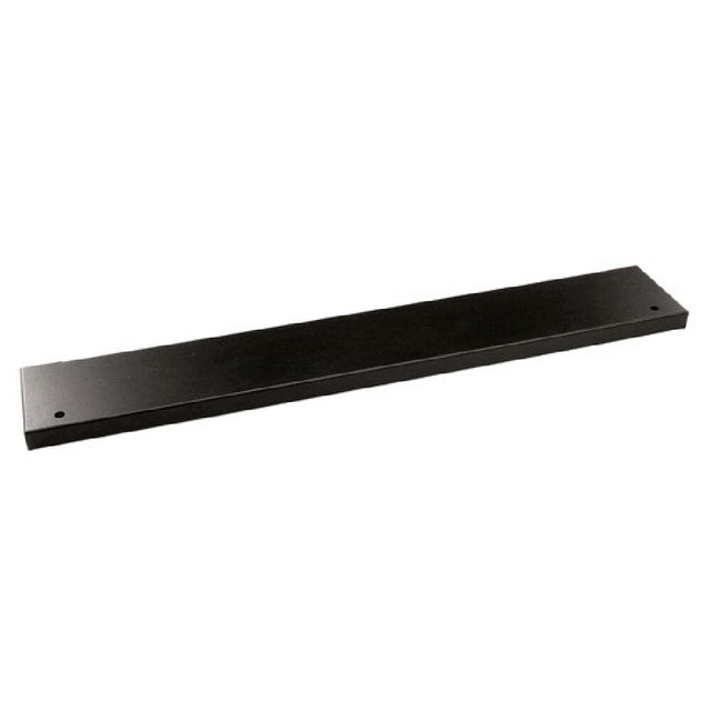 BKI (Barbeque King) FB55118151 Cover Handle Inner Door With Stretcher