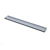 BKI (Barbeque King) FB55126051 Cover Hinge Inner Door Vgg