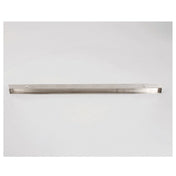 BKI (Barbeque King) FB55131303 Magnet Mount Outer Flat Door Vgg