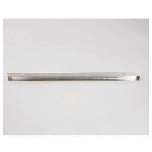 BKI (Barbeque King) FB55131303 Magnet Mount Outer Flat Door Vgg