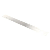 BKI (Barbeque King) FB55131403 Door Latch Flat Door Vgg