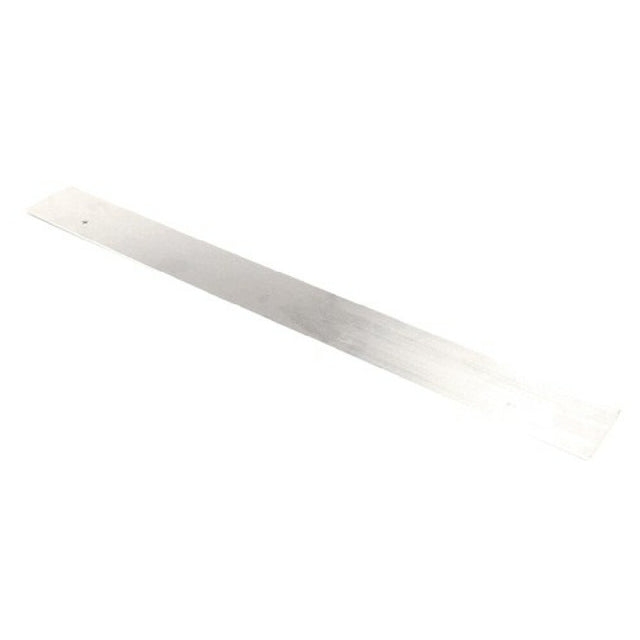 BKI (Barbeque King) FB55131403 Door Latch Flat Door Vgg