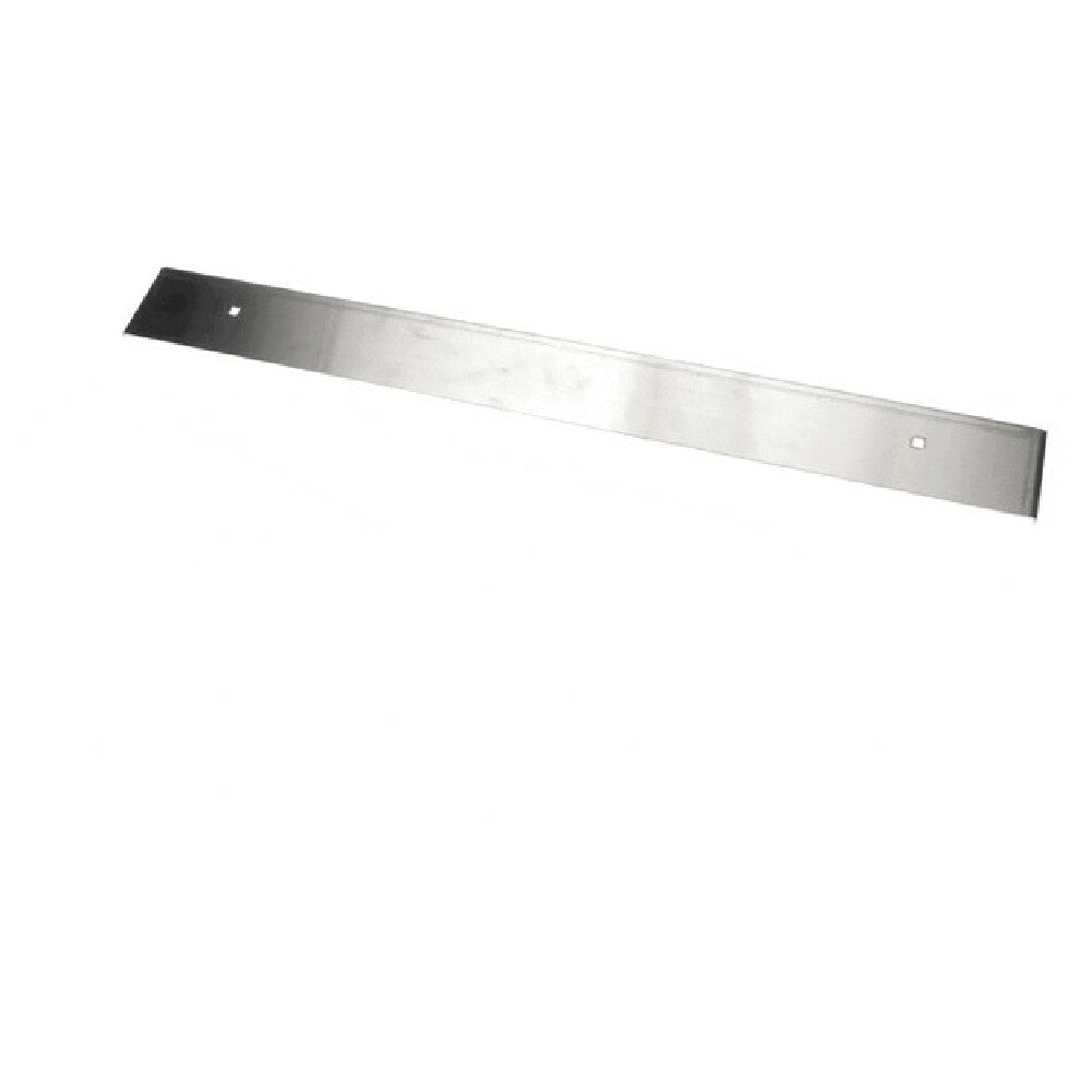 BKI (Barbeque King) FB55147803 Hinge Flat Door Vgg