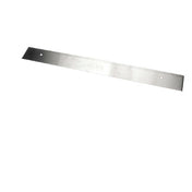 BKI (Barbeque King) FB55147803 Hinge Flat Door Vgg