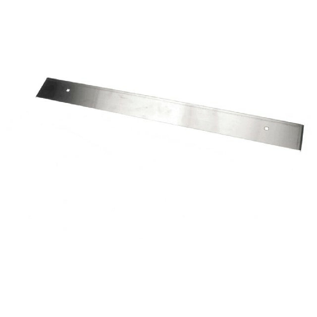 BKI (Barbeque King) FB55147803 Hinge Flat Door Vgg