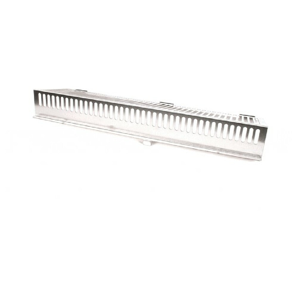 BKI (Barbeque King) FB55152903 Fan Guard Cavity W/3/8 Slots Vgg8