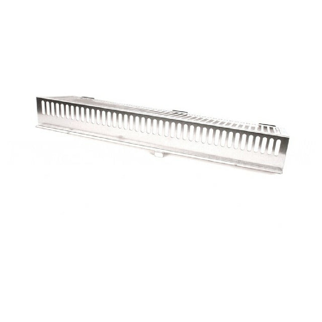 BKI (Barbeque King) FB55152903 Fan Guard Cavity W/3/8 Slots Vgg8