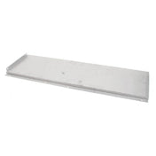 BKI (Barbeque King) FB67642309 Heating Element Cover Wdc
