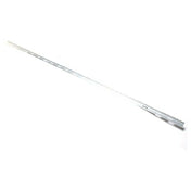 BKI (Barbeque King) FB68917611 Inner Angle Upper Track 69 Wdcg Service