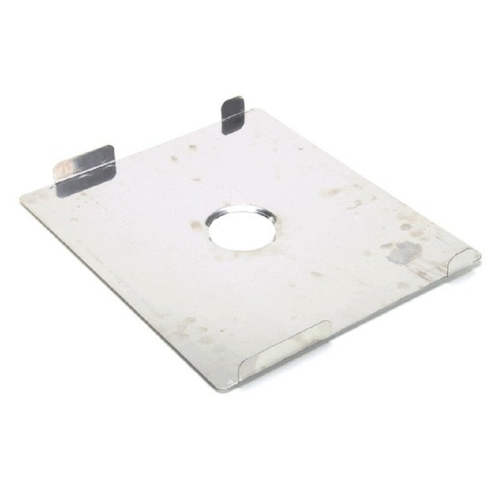BKI (Barbeque King) FB86202502 Cover Filter Vat Lpf Alf