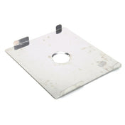 BKI (Barbeque King) FB86202502 Cover Filter Vat Lpf Alf