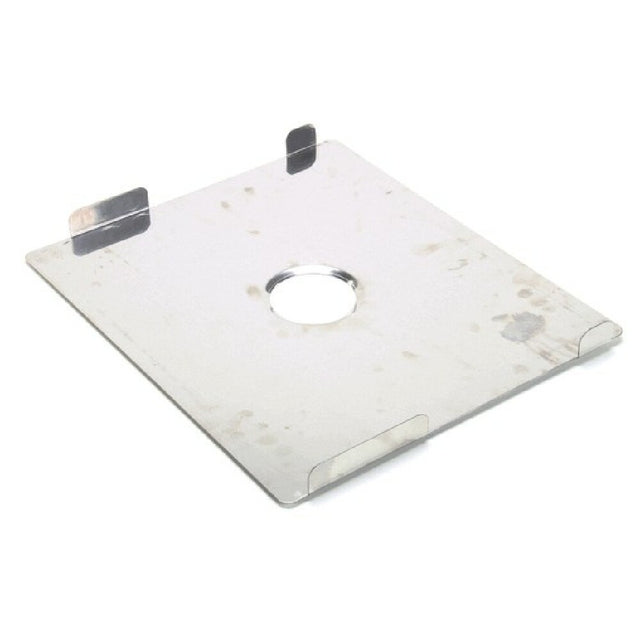 BKI (Barbeque King) FB86202502 Cover Filter Vat Lpf Alf