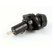 BKI (Barbeque King) FH0006 Fuse Holder 30a 600v Hpf