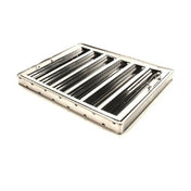 BKI (Barbeque King) FI0032 Filter Baffle Type 3