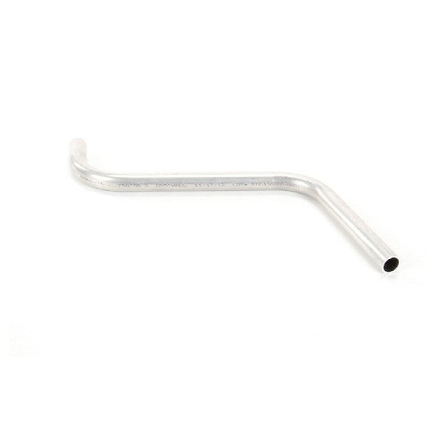 BKI (Barbeque King) FKMA260 Drain Pipe Condensate Fkm
