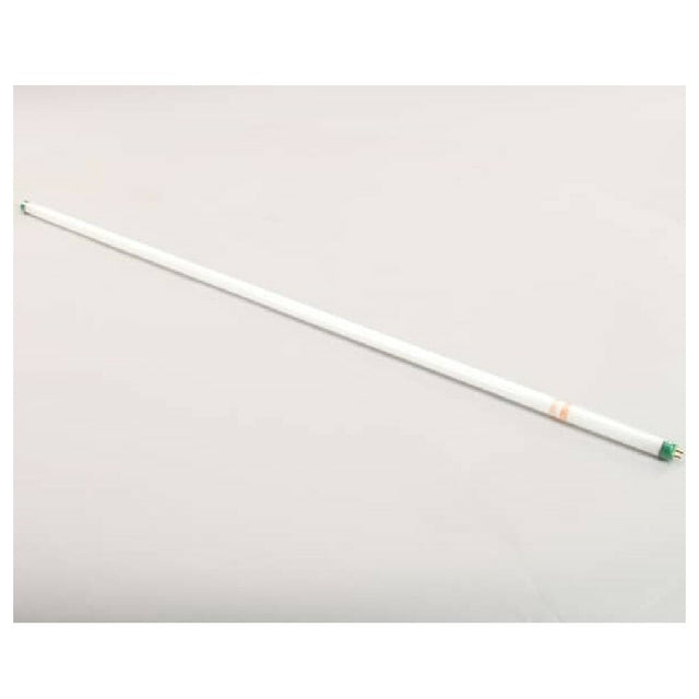 BKI (Barbeque King) FL0044 Lamp Fluores F21t5/830 W/high