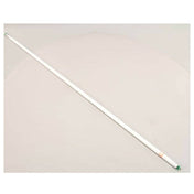 Star Mfg 97525 Lamp Fluores F28t5/830 W/high