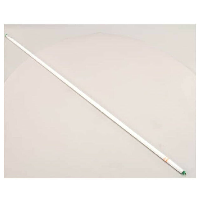 Star Mfg 97525 Lamp Fluores F28t5/830 W/high