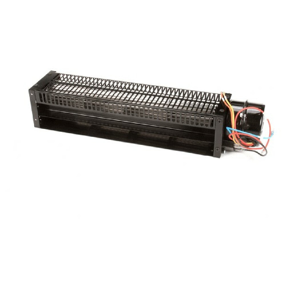 BKI (Barbeque King) FN0044 Fan 368mm Cross Flow 230v C
