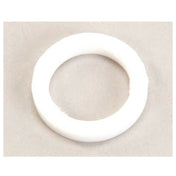 BKI (Barbeque King) FT0059 Washer Calrod (ptfe) Fryers