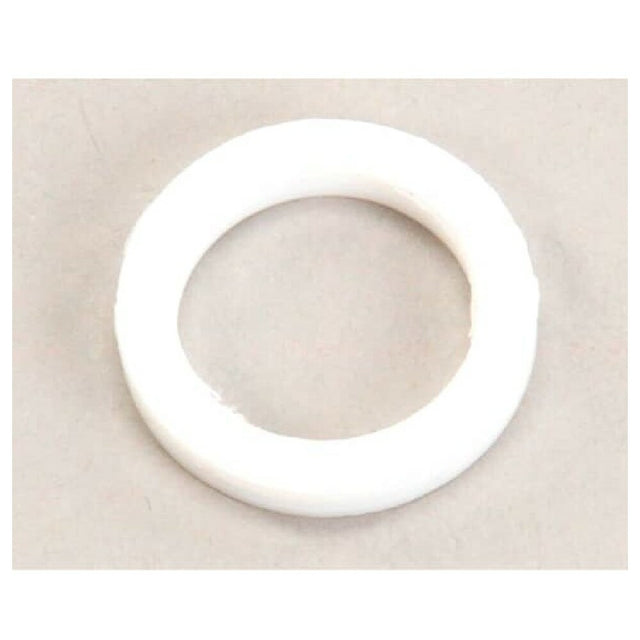 BKI (Barbeque King) FT0059 Washer Calrod (ptfe) Fryers