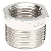 BKI (Barbeque King) FT0067 Bushing 3/4 X 1/2 Ss 455043ss