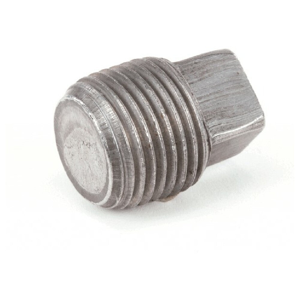 BKI (Barbeque King) FT0243 Plug 3/8 Sq Head Pipe
