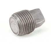 BKI (Barbeque King) FT0243 Plug 3/8 Sq Head Pipe