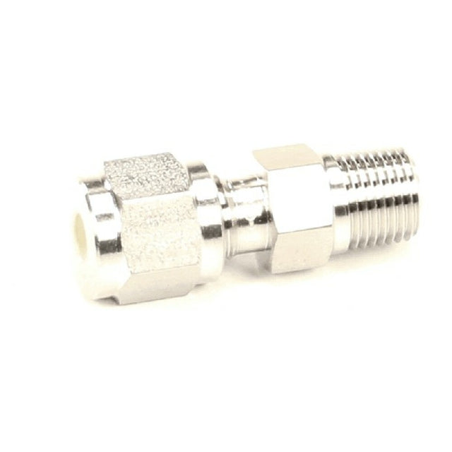 BKI (Barbeque King) FT0286 Thermocouple Fitting W/ferrule