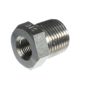 BKI (Barbeque King) FT0287 Bushing Reducing 3/8 X 1/8