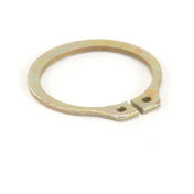 BKI (Barbeque King) FT0366 Retaining Ring Planetary Gear