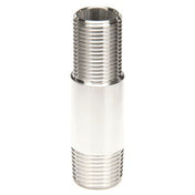 BKI (Barbeque King) FT0396 Pipe Dead Weight To Baffle Bo