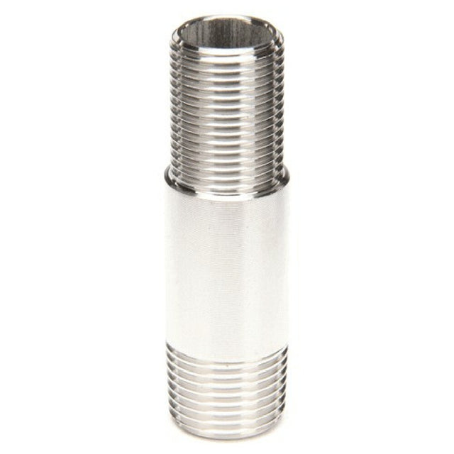 BKI (Barbeque King) FT0396 Pipe Dead Weight To Baffle Bo
