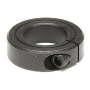BKI (Barbeque King) FT0424 Clamp Collar C12l14 1x1.75x5