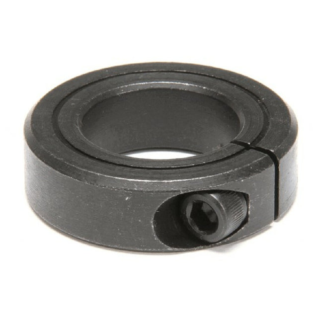 BKI (Barbeque King) FT0424 Clamp Collar C12l14 1x1.75x5