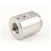 BKI (Barbeque King) FT0429 Quick Disconnect Pump Side