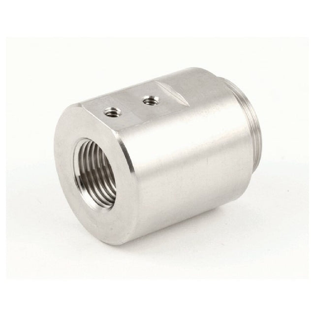 BKI (Barbeque King) FT0429 Quick Disconnect Pump Side